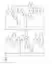 Fig. 04 - Device and Method for the Dynamic Load Management of Cloud Services