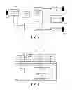 Fig. 02 - Electronic mail delivery negotiation and rejection