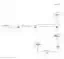 Fig. 01 - System and method for providing visual representations of email to enable efficient email processing