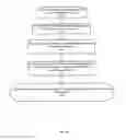Fig. 14 - System and method for providing visual representations of email to enable efficient email processing