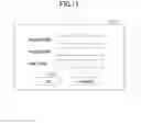Fig. 12 - System, method, and apparatus for data processing