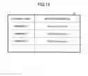 Fig. 14 - System, method, and apparatus for data processing