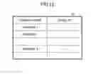 Fig. 16 - System, method, and apparatus for data processing