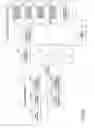 Fig. 17 - System, method, and apparatus for data processing