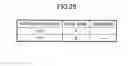 Fig. 28 - System, method, and apparatus for data processing