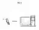 Fig. 02 - Apparatus and method for requesting and transferring contents