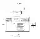 Fig. 05 - Apparatus and method for requesting and transferring contents