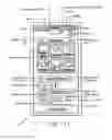 Fig. 14 - System and method for transmission of data