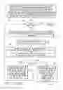 Fig. 23 - System and method for transmission of data