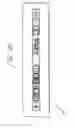 Fig. 25 - System and method for transmission of data