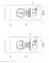 Fig. 06 - SYSTEM AND METHOD FOR AGGREGATING AND RESPONDING TO COMMUNICATIONS