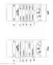 Fig. 08 - SYSTEM AND METHOD FOR AGGREGATING AND RESPONDING TO COMMUNICATIONS