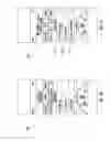 Fig. 09 - SYSTEM AND METHOD FOR AGGREGATING AND RESPONDING TO COMMUNICATIONS