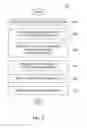 Fig. 07 - METHOD AND SYSTEM FOR CREATING AND DELIVERING GROUP MESSAGES