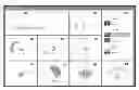 Fig. 01 - Notifications regarding interesting or unusual activity detected from an activity monitoring device