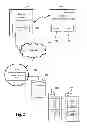 Fig. 04 - Notifications regarding interesting or unusual activity detected from an activity monitoring device