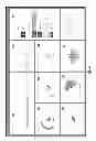 Fig. 05 - Notifications regarding interesting or unusual activity detected from an activity monitoring device