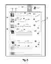 Fig. 08 - Notifications regarding interesting or unusual activity detected from an activity monitoring device