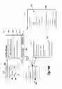 Fig. 12 - Notifications regarding interesting or unusual activity detected from an activity monitoring device