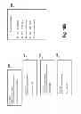 Fig. 13 - Notifications regarding interesting or unusual activity detected from an activity monitoring device