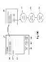 Fig. 14 - Notifications regarding interesting or unusual activity detected from an activity monitoring device
