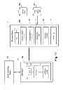 Fig. 15 - Notifications regarding interesting or unusual activity detected from an activity monitoring device