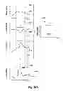 Fig. 16 - Notifications regarding interesting or unusual activity detected from an activity monitoring device