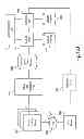 Fig. 22 - Notifications regarding interesting or unusual activity detected from an activity monitoring device