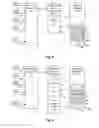 Fig. 06 - Method and apparatus for electronic mail filtering