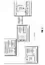 Fig. 06 - Managing a local cache for an online content-management system