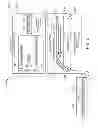 Fig. 03 - Caching architecture for packet-form in-memory object caching