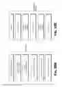 Fig. 116 - Collector mechanisms in a content delivery network