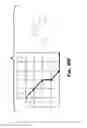 Fig. 130 - Collector mechanisms in a content delivery network