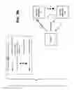 Fig. 27 - Collector mechanisms in a content delivery network