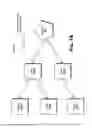 Fig. 87 - Collector mechanisms in a content delivery network