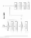 Fig. 93 - Collector mechanisms in a content delivery network