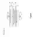 Fig. 05 - Delivering Identity Related Data