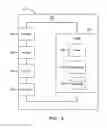 Fig. 04 - SYSTEM AND METHOD FOR INLINE HTTP NOTIFICATION