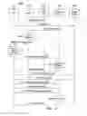 Fig. 05 - SYSTEM AND METHOD FOR INLINE HTTP NOTIFICATION