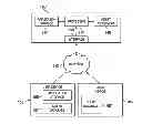 Fig. 01 - ASSET MANAGEMENT SYSTEM FOR APPLICATIONS AND METHODS OF DISTRIBUTING AND MANAGING STATIC ASSETS FOR APPLICATIONS