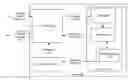 Fig. 01 - Method and system for using JSON with a CLI for managing network devices