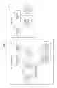 Fig. 02 - Information processing device, information processing method, and computer-readable medium