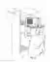 Fig. 07 - Rugged and mobile media server and method for providing media to passengers on a public transport vehicle