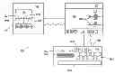 Fig. 01 - ASYNCHRONOUS SOCIAL CONSUMPTION