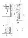 Fig. 02 - ASYNCHRONOUS SOCIAL CONSUMPTION
