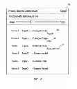 Fig. 04 - ASYNCHRONOUS SOCIAL CONSUMPTION