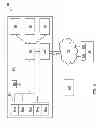 Fig. 09 - ASYNCHRONOUS SOCIAL CONSUMPTION