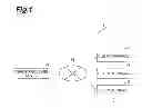 Fig. 02 - Image providing device, image providing method, image providing program, and computer-readable recording medium storing the program