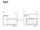 Fig. 09 - Image providing device, image providing method, image providing program, and computer-readable recording medium storing the program