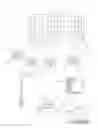 Fig. 01 - System and method of portraying the shifting level of interest in an object or location